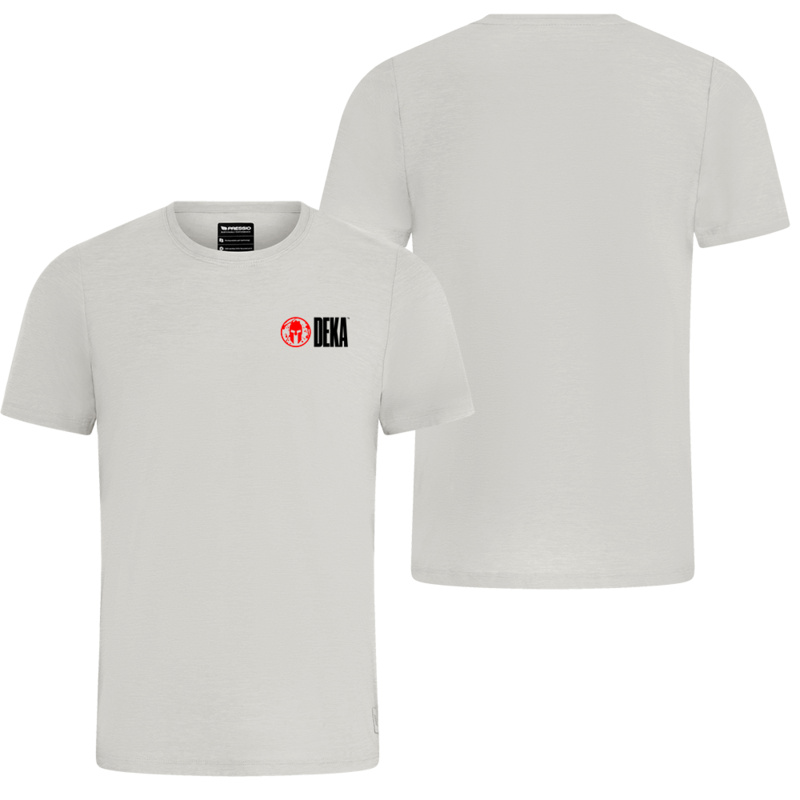 Men's Recon SS Tee Thumbnail