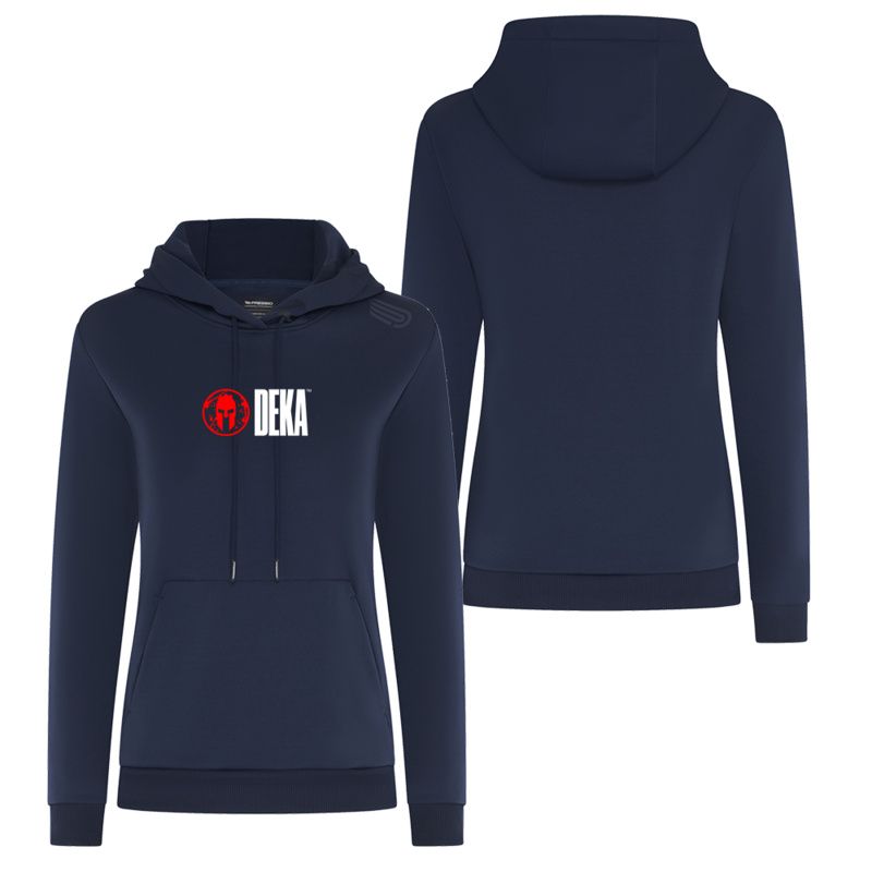 Women's Renew Hoodie Thumbnail