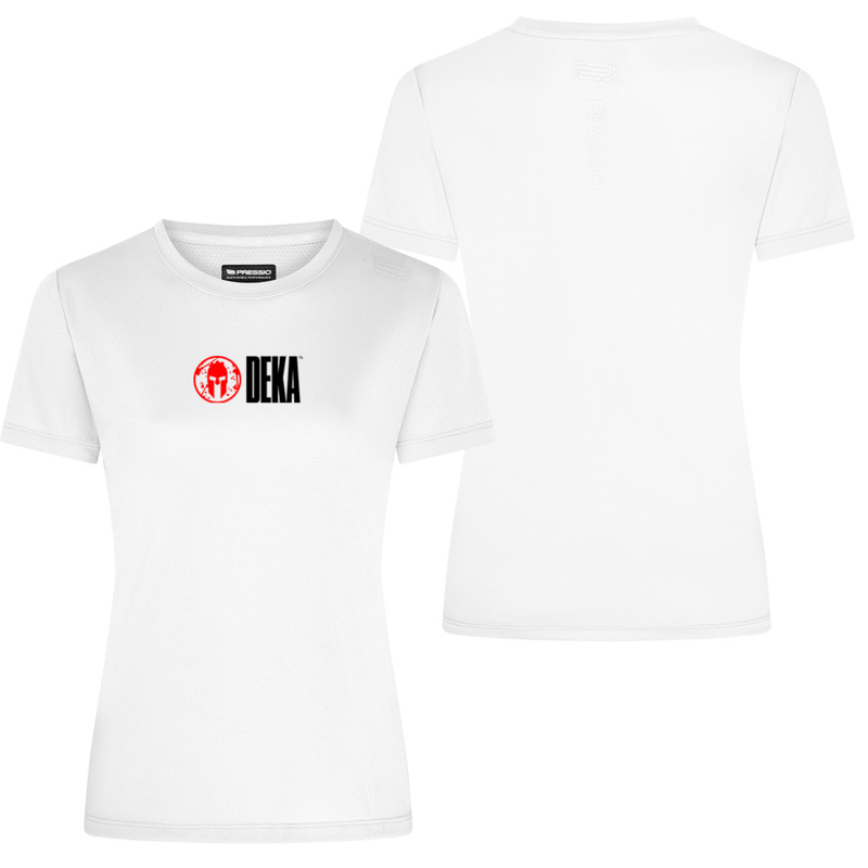 Women's Sustain Tee Thumbnail