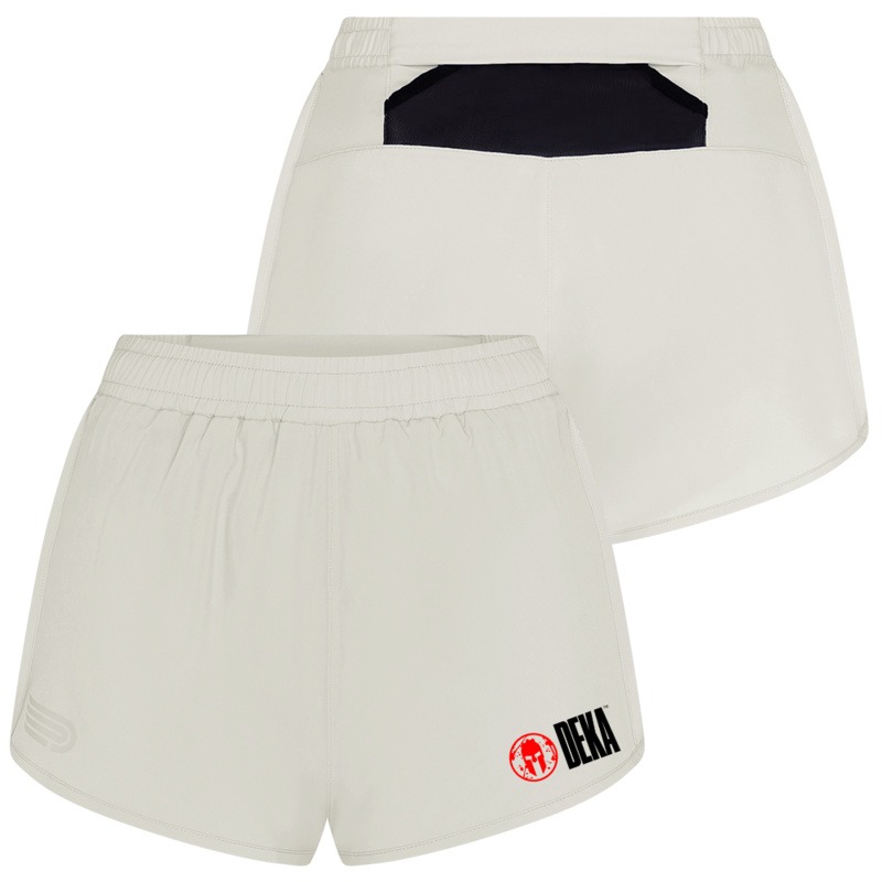 Women's Perform Short Thumbnail