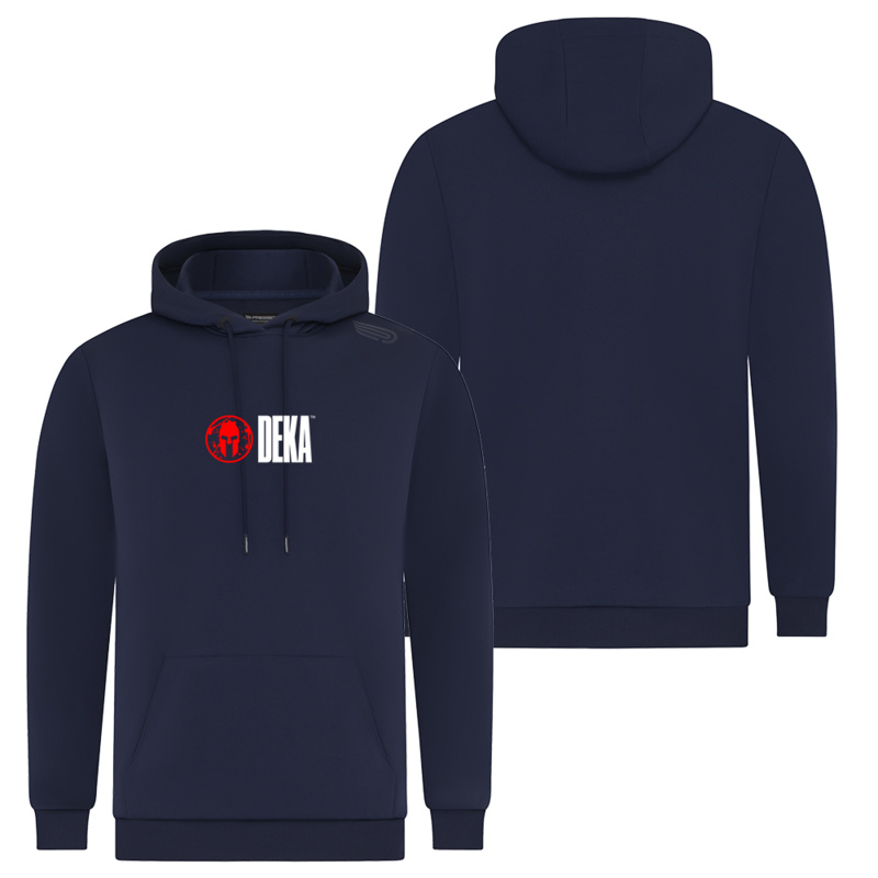 Men's Renew Hoodie Thumbnail