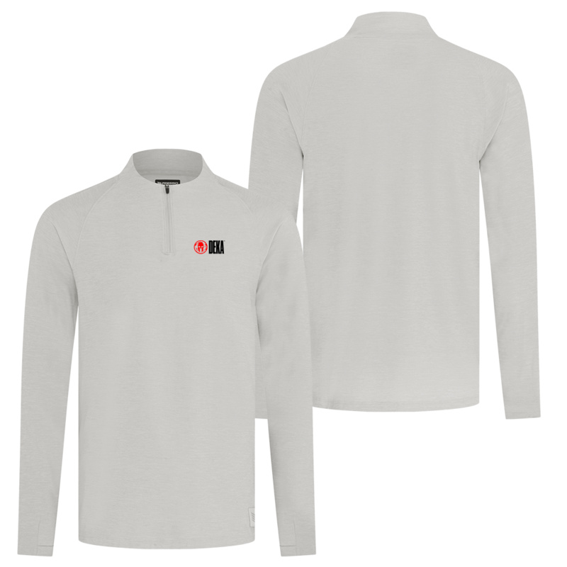 Men's Recon 1/4 Zip Thumbnail