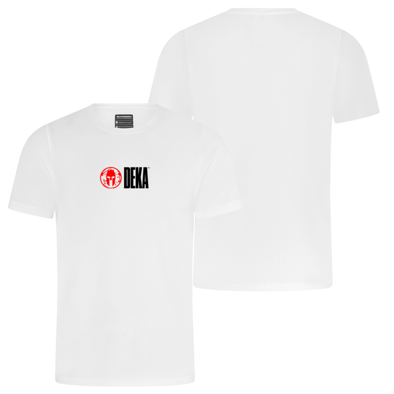 Men's Sustain Tee Thumbnail