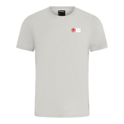 Men's Recon SS Team Tee Thumbnail