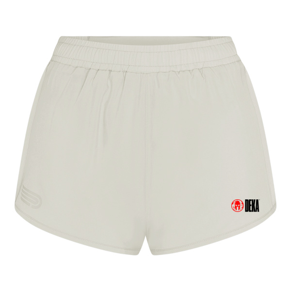 Women's Perform Team Short Thumbnail