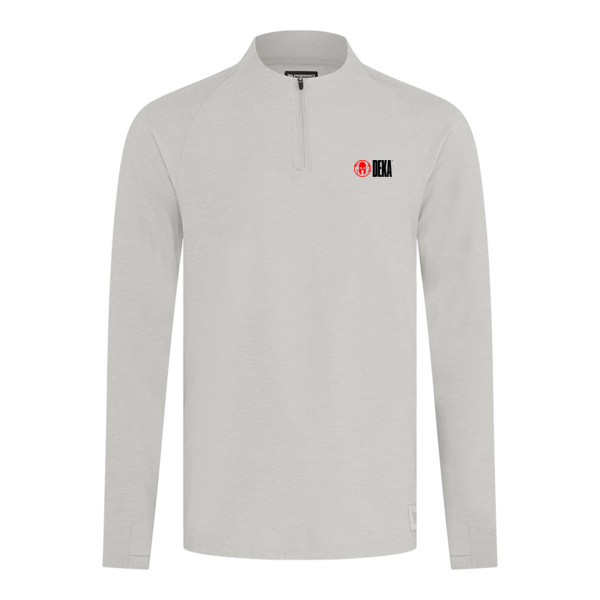 Men's Recon Team 1/4 Zip Thumbnail