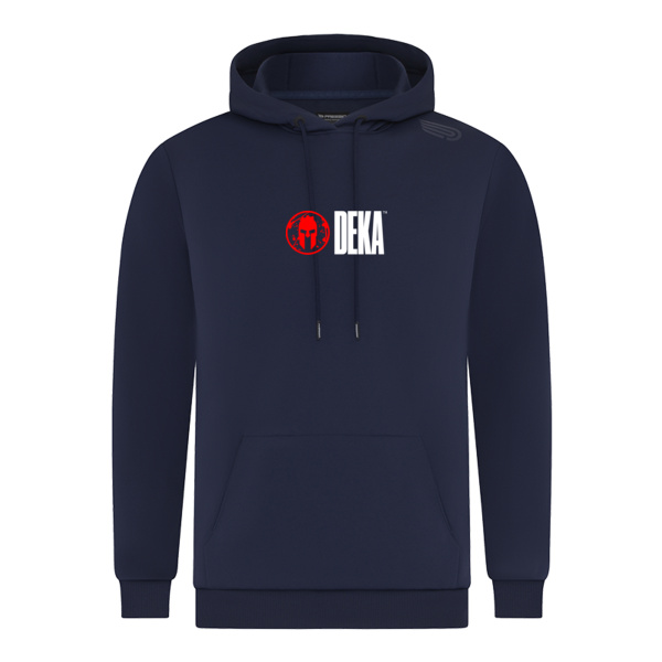 Men's Renew Team Hoodie Thumbnail