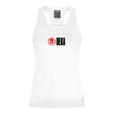 Women's Sustain Team Singlet Thumbnail