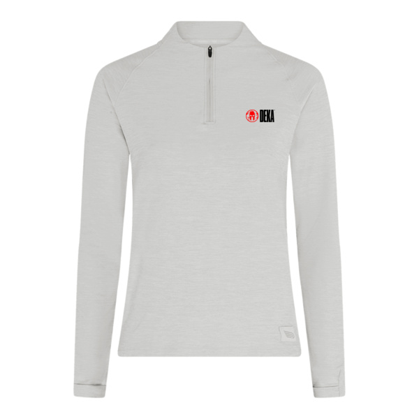 Women's Recon Team 1/4 Zip Thumbnail