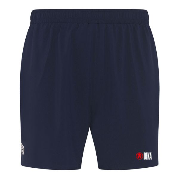 Men's Perform 5" Team Shorts Thumbnail