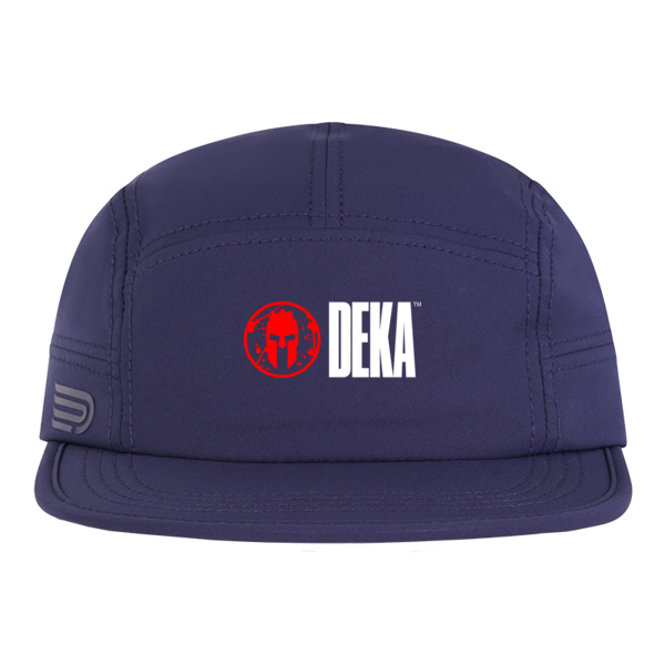 Renew Run Team Hat Thumbnail