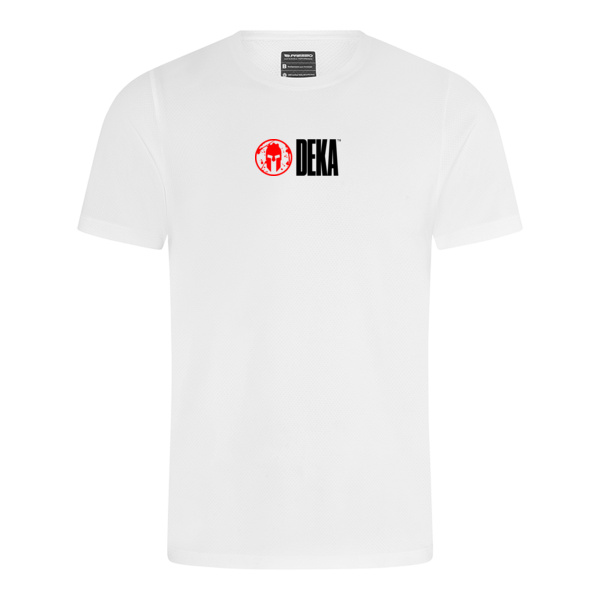 Men's Sustain Tee Thumbnail