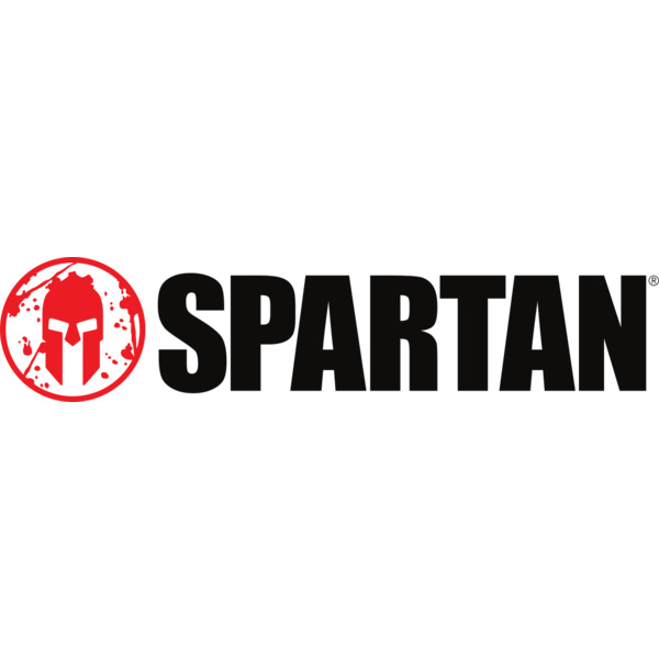 Spartan-Horizontal-main-logo-R Thumbnail