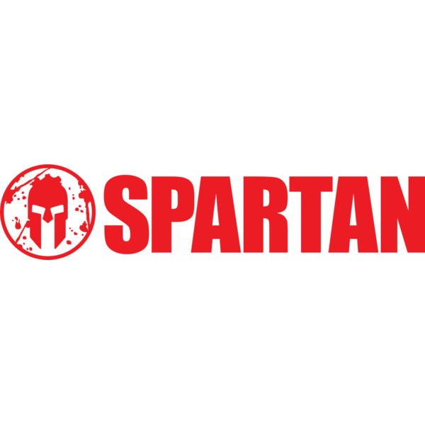 Spartan-Horizontal-Red Thumbnail