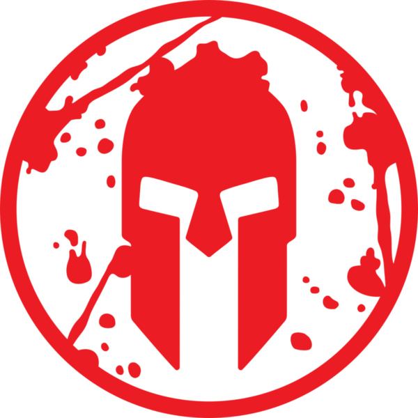 Spartan-helmet-red Thumbnail