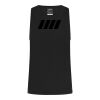Men's Sustain Singlet Thumbnail