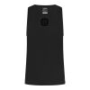 Men's Sustain Singlet Thumbnail