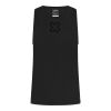Men's Sustain Singlet Thumbnail