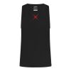 Men's Sustain Singlet Thumbnail