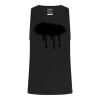 Men's Sustain Singlet Thumbnail