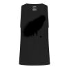 Men's Sustain Singlet Thumbnail