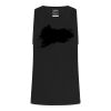Men's Sustain Singlet Thumbnail
