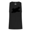 Men's Sustain Singlet Thumbnail