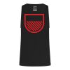 Men's Sustain Singlet Thumbnail
