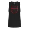 Men's Sustain Singlet Thumbnail