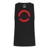 Men's Sustain Singlet Thumbnail