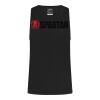 Men's Sustain Singlet Thumbnail