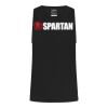 Men's Sustain Singlet Thumbnail