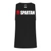 Men's Sustain Singlet Thumbnail