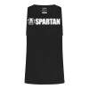 Men's Sustain Singlet Thumbnail