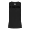 Men's Sustain Singlet Thumbnail
