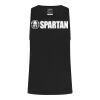 Men's Sustain Singlet Thumbnail