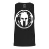 Men's Sustain Singlet Thumbnail