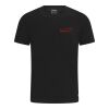 Men's Recon SS Tee Thumbnail