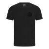 Men's Recon SS Tee Thumbnail