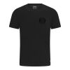 Men's Recon SS Tee Thumbnail