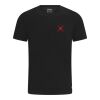 Men's Recon SS Tee Thumbnail