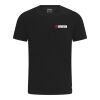 Men's Recon SS Tee Thumbnail
