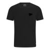Men's Recon SS Tee Thumbnail