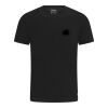 Men's Recon SS Tee Thumbnail