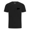 Men's Recon SS Tee Thumbnail