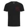 Men's Recon SS Tee Thumbnail