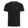 Men's Recon SS Tee Thumbnail