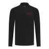 Men's Recon 1/4 Zip Thumbnail