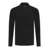 Men's Recon 1/4 Zip Thumbnail
