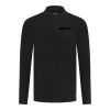 Men's Recon 1/4 Zip Thumbnail